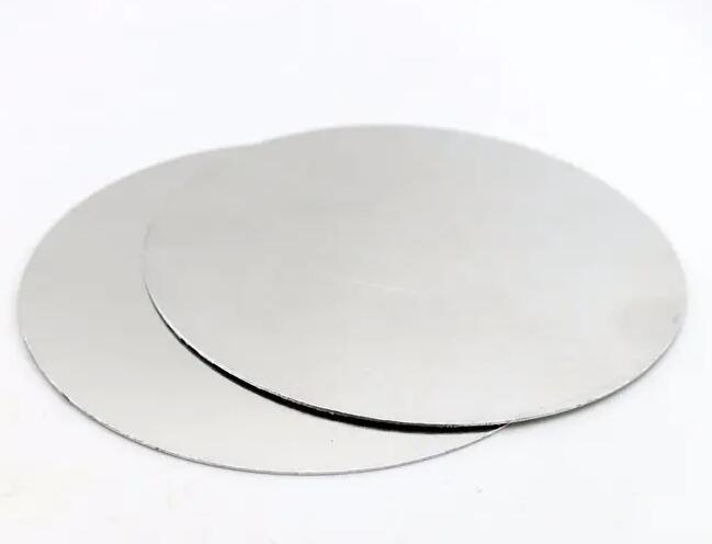 鋁圓片有哪些應(yīng)用領(lǐng)域呢？