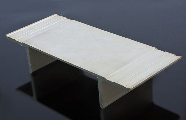 最新的鋁卷的密度多少呢？