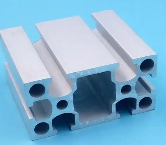 工業(yè)鋁型材擠壓模具故障及處理方法