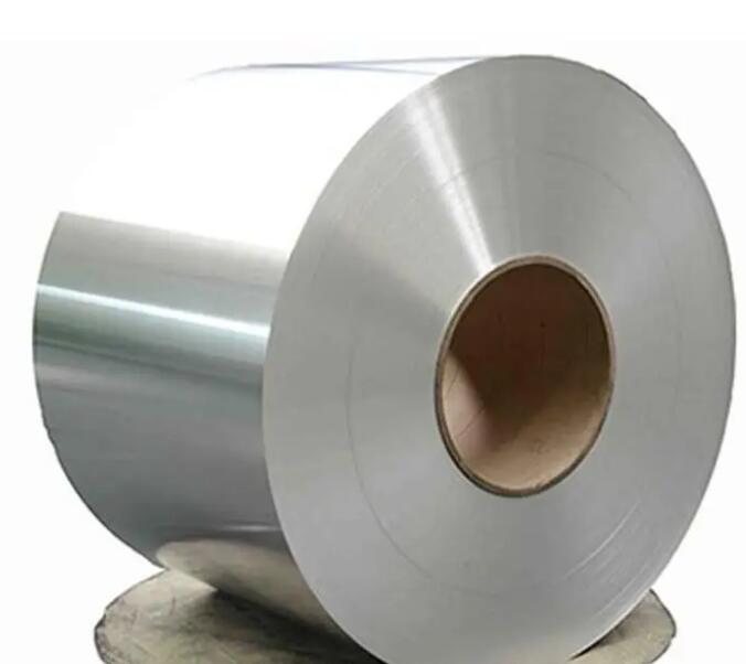 鋁型材拉伸注意事項(xiàng)