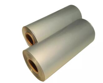 鋁卷存放需要注意哪些問題？