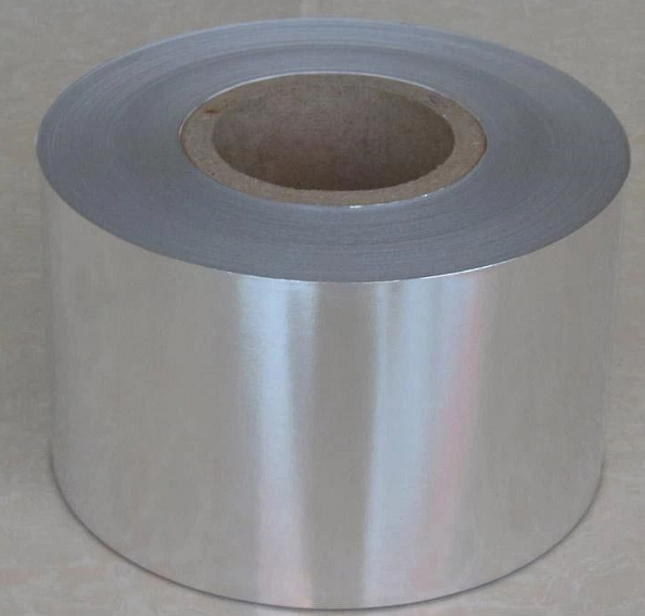 鋁卷應該如何保存呢？