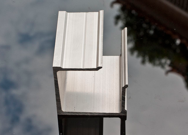 佛山哪里有賣鋁卷呢？