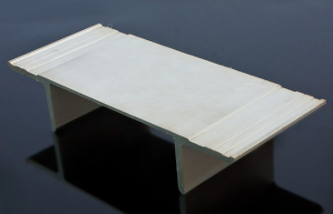 工業(yè)型材框架有哪些特點(diǎn)？