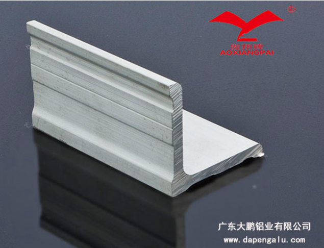 鋁卷現(xiàn)在的價位如何，鋁卷多少錢一噸？