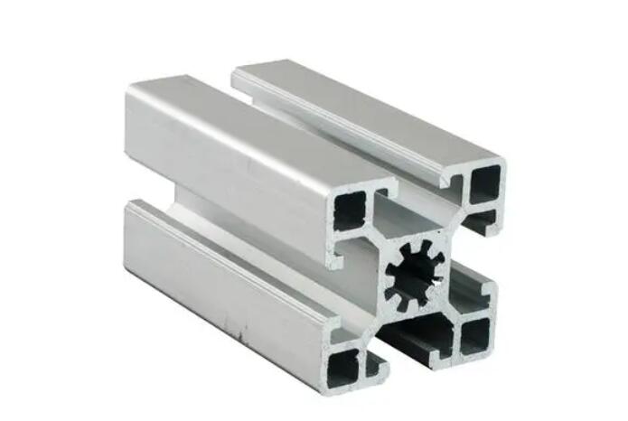 工業(yè)鋁型材應(yīng)用范圍有哪些呢？