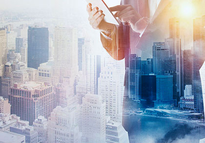 廣東大鵬鋁業(yè)有限公司連續(xù)三年被中國質(zhì)量信用評價(jià)中心授予為＂中國質(zhì)量信用企業(yè)″