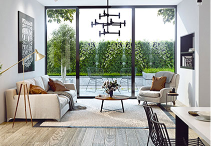 喜訊！廣東大鵬鋁業(yè)有限公司已八年榮獲“廣東省守合同重信用企業(yè)”榮譽(yù)稱(chēng)號(hào)